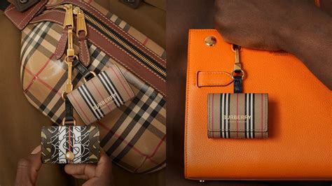 burberry accesories|burberry accessories official website.